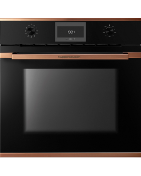 Духовой шкаф Kuppersbusch B6330.0S7Copper