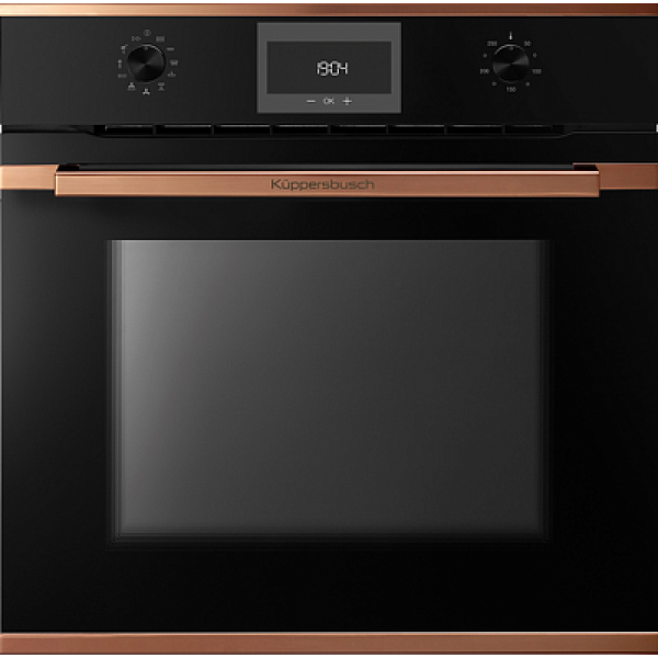 Духовой шкаф Kuppersbusch B6330.0S7Copper