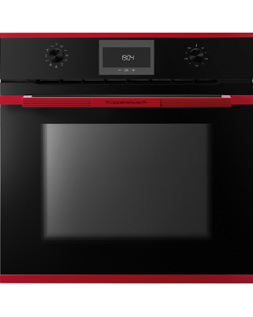 Духовой шкаф Kuppersbusch B6330.0S8HotChili