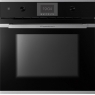 Духовой шкаф Kuppersbusch B6350.0S1StainlessSteel