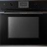 Духовой шкаф Kuppersbusch B6350.0S2BlackChrome