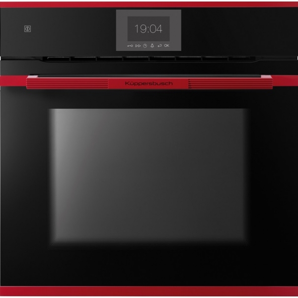 Духовой шкаф Kuppersbusch B6350.0S8HotChili
