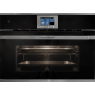 Духовой шкаф Kuppersbusch B6550.0S1StainlessSteel