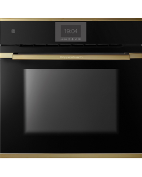 Духовой шкаф Kuppersbusch B6550.0S4Gold