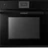 Духовой шкаф Kuppersbusch B6550.0S5BlackVelvet