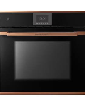 Духовой шкаф Kuppersbusch B6550.0S7Copper