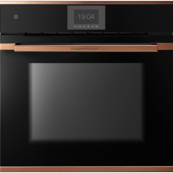 Духовой шкаф Kuppersbusch B6550.0S7Copper