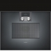 Духовой шкаф-микроволновка GAGGENAU BM450100