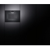 Духовой шкаф-микроволновка GAGGENAU BM450100