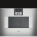 Духовой шкаф-свч GAGGENAU BM451110