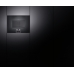 Духовой шкаф-свч GAGGENAU BM454100