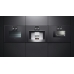 Духовой шкаф-свч GAGGENAU BM455110