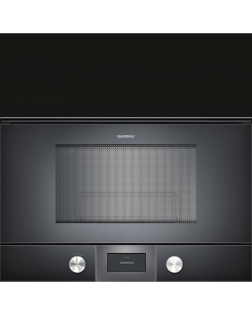 Микроволновая печь Gaggenau BMP225100