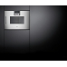 Духовой шкаф-свч GAGGENAU BMP250110