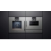 Духовой шкаф-свч GAGGENAU BMP250130