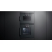 Духовой шкаф-свч GAGGENAU BMP251100