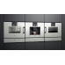 Духовой шкаф-свч GAGGENAU BMP251100