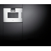 Духовой шкаф-свч GAGGENAU BMP251130