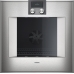 Духовой шкаф GAGGENAU BO420112