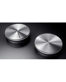 Духовой шкаф GAGGENAU BO420112-foto4