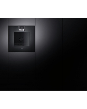 Духовой шкаф GAGGENAU BO421102-foto2
