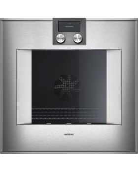 Духовой шкаф GAGGENAU BO421112