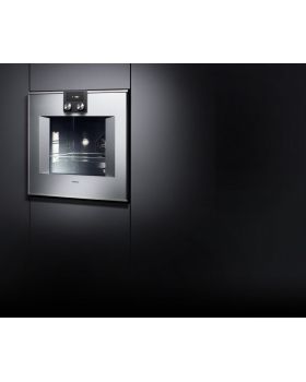 Духовой шкаф GAGGENAU BO421112-foto2