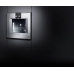 Духовой шкаф GAGGENAU BO421112