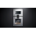 Духовой шкаф GAGGENAU BO421112