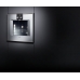 Духовой шкаф GAGGENAU BO450112