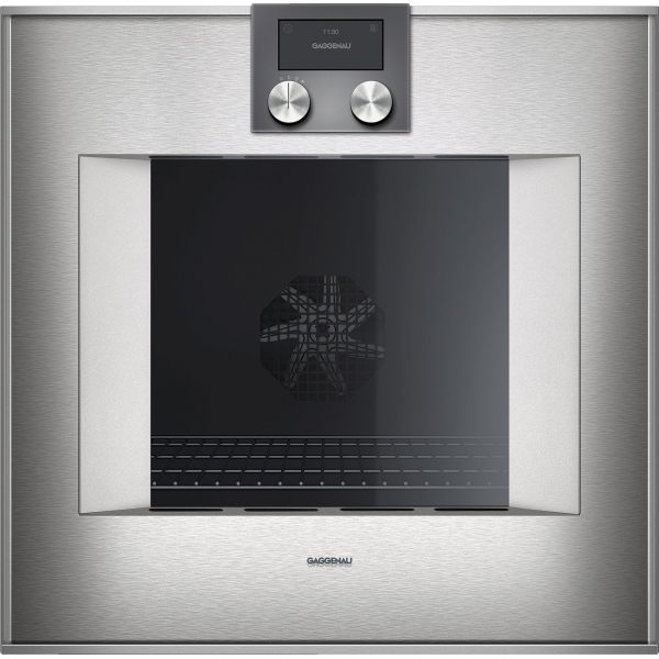 Духовой шкаф GAGGENAU BO451112