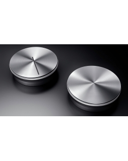 Духовой шкаф GAGGENAU BO451112-foto2