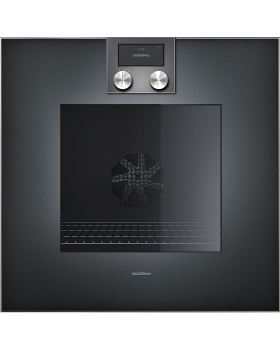Духовой шкаф GAGGENAU BO470102