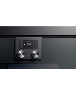 Духовой шкаф GAGGENAU BO470102-foto2