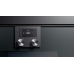 Духовой шкаф GAGGENAU BO470102