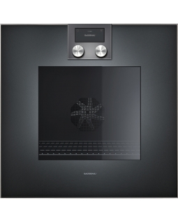 Духовой шкаф GAGGENAU BO471102