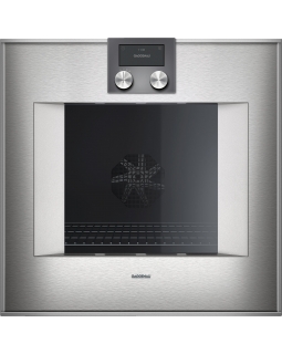 Духовой шкаф GAGGENAU BO471112