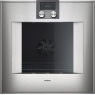 Духовой шкаф GAGGENAU BO471112