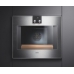Духовой шкаф GAGGENAU BO471112