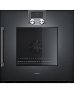 Духовой шкаф GAGGENAU BOP210101