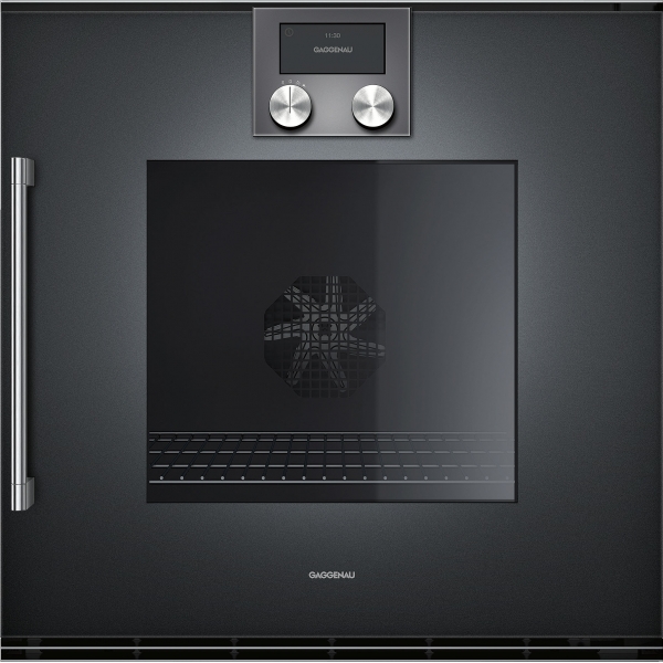 Духовой шкаф GAGGENAU BOP210101