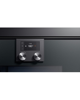 Духовой шкаф GAGGENAU BOP210101-foto2