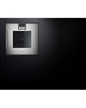 Духовой шкаф GAGGENAU BOP210111-foto2