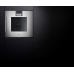 Духовой шкаф GAGGENAU BOP210111