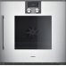 Духовой шкаф GAGGENAU BOP210131