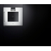 Духовой шкаф GAGGENAU BOP210131