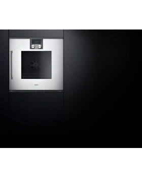 Духовой шкаф GAGGENAU BOP210132-foto2