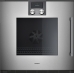 Духовой шкаф GAGGENAU BOP211112