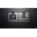 Духовой шкаф GAGGENAU BOP211112