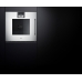 Духовой шкаф GAGGENAU BOP211131